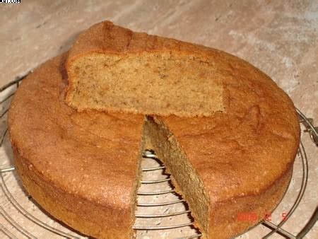 Recette végétairenne Gâteau aux spéculoos Gâteaux au chocolat