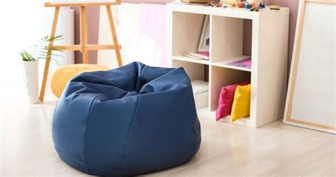 10 Classroom Bean Bag Chairs for Flexible Seating - A Tutor