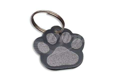 Chapas Identificativas Para Perros Y Gatos En Barcelona Y Alicante DILMAR