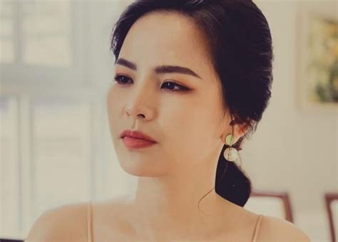 Hậu nghi vấn lộ clip nóng hot girl Ghiền mì gõ giờ ra sao Báo Kiến Thức