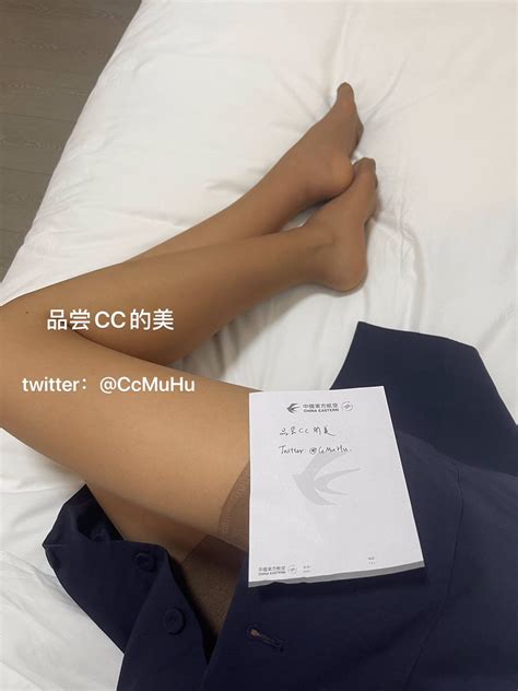 品尝cc的美 On Twitter 🐑完了，就不会畏惧🐑。祝大家都完美康复。so，抽个转发，送闲置。 🧠