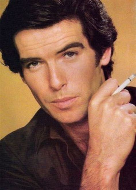 Pin On Pierce Brosnan