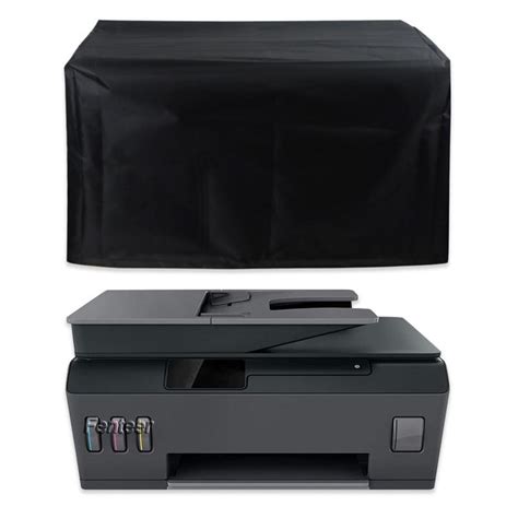 Printer Dust Cover Copier Cover For Pro 9015 8600 Mfc Hll2395dw 8710 Shopee Philippines