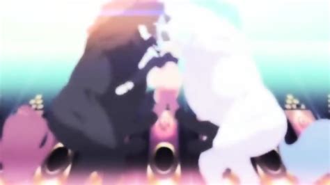 Fucking Monster Hentai