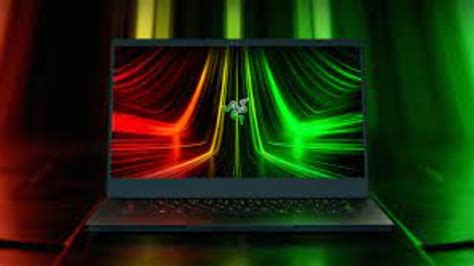 What is the Best Razer Gaming Laptop - People Laptop