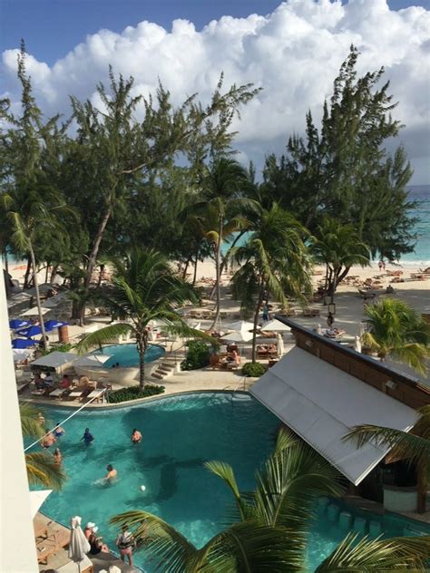 Sandals Barbados Reviews: 2019 (UPDATED) All Inclusive