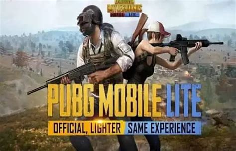 Pubg Lite Redeem Code Today September Newsgater