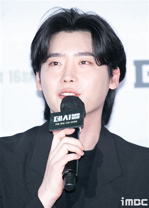 데시벨 이종석 생각보다 비중이 커서 놀랬다