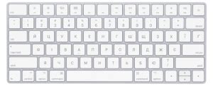 Ukrainian Keyboard – Подорожі UA | Podorozhi UA