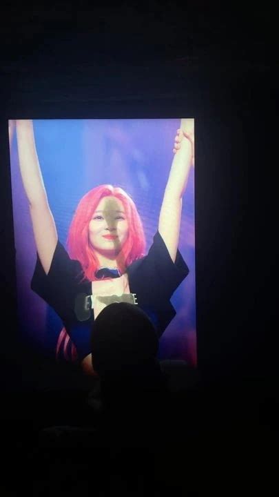 Izone Kim Minju Cumtribute Gay Porn Xhamster