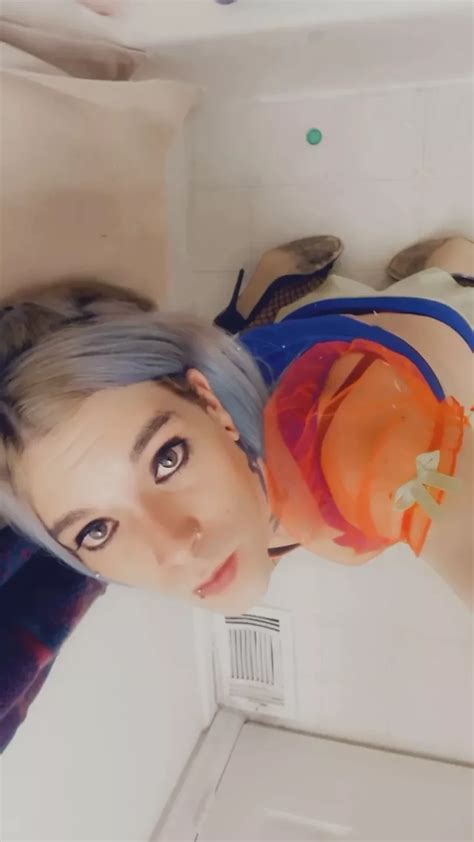 Snow White Miniskirt Slut Shemale Amateur Amateur Porn Feat CarmenMelatonin XHamster