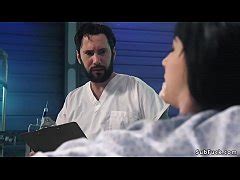 Possessed Babe Group Fucked By Ghosts Xxx Mobile Porno Videos Movies Iporntv Net