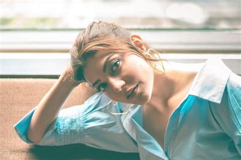 Kajal Agrawal Hot Pics INSTAGRAM Actress Photos Indian Film Actress Tamil Actress Photos