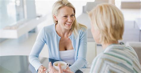 Am I A Lesbian I Ve Got A Crush On My Next Door Neighbour Mirror Online