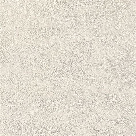 SPC ламинат Starker Tiles ST-03 Бетон Бежевый Lock 34 класс 1168х292х4 ...