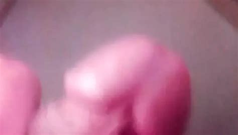 Hengst Porn Videos Gay Xxx Xhamster