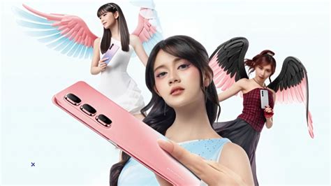 Lawan Auto Nyerah Infinix Hot 60 Pro Plus Dibanderol Cuma Rp2 Jutaan Tapi Punya Layar AMOLED