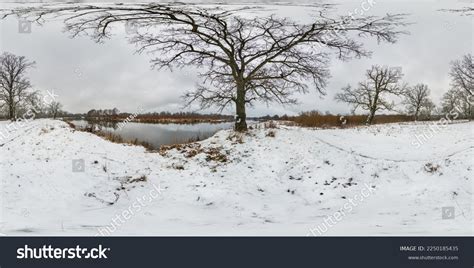 Naked Ar Images Stock Photos Vectors Shutterstock