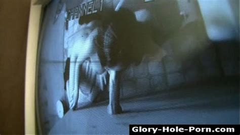 Headjob Videos XVIDEOS