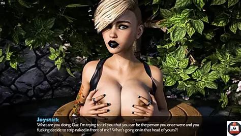 Timestamps Unconditional Love Pt Comic Porn By Faphouse Xhamster