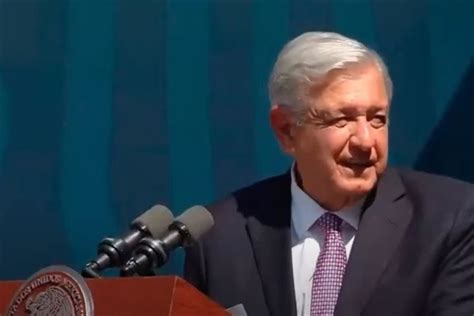 Presume AMLO Ahorro De 400 Mil Mdp En IMSS