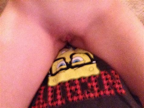 Amateur Lovers Porn Pic