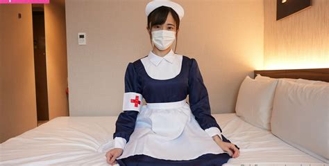 Cosplayhands Nude Porn Pictures XXX Photos Sex Images 4092485 Page 2 PICTOA