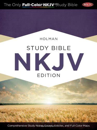 Files download: Nkjv study bible free download pdf