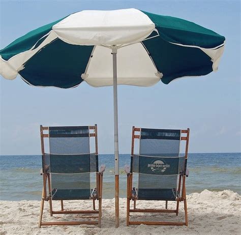 Gulf Shores Beaches: Discover the Best in America