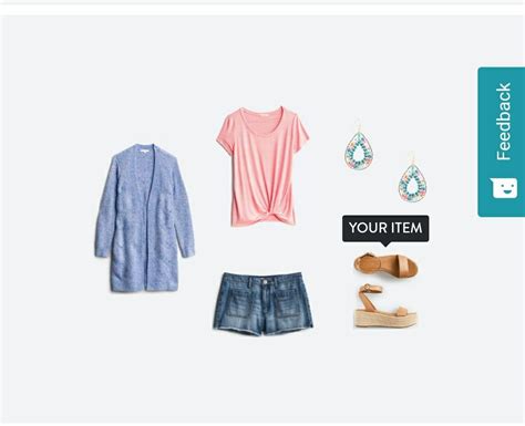 Pin By Sara Sizemore Cruz On Stitch Fix Style Board Fashion Style