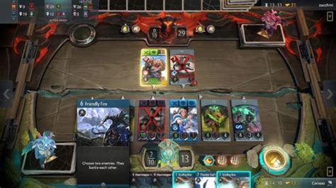 The 7 Best Digital Card Games Worth Playing This Year Whatnerd