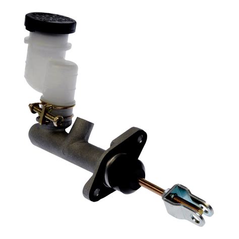 Dorman® Cm640051 Clutch Master Cylinder