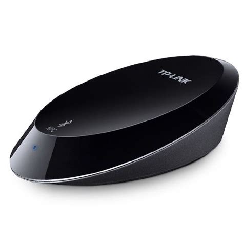 Receptor Audio Bluetooth Tp Link HA100 SALDO