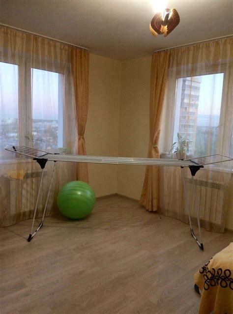 Сушилка для белья напольная GIMI Dinamik 30 — купить в интернет ...