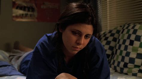 The Sopranos Season 3 Episode 11 Pine Barrens 6 May 2001 Jamie Lynn Sigler