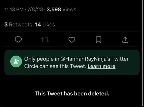 Hannah Yorha Unit 1h On Twitter What The Fk I Posted Something To