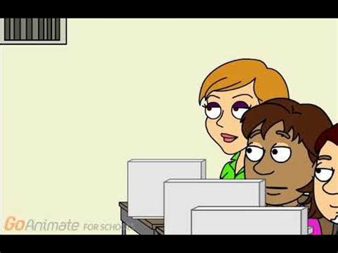 Dora Watches Porn In Class YouTube