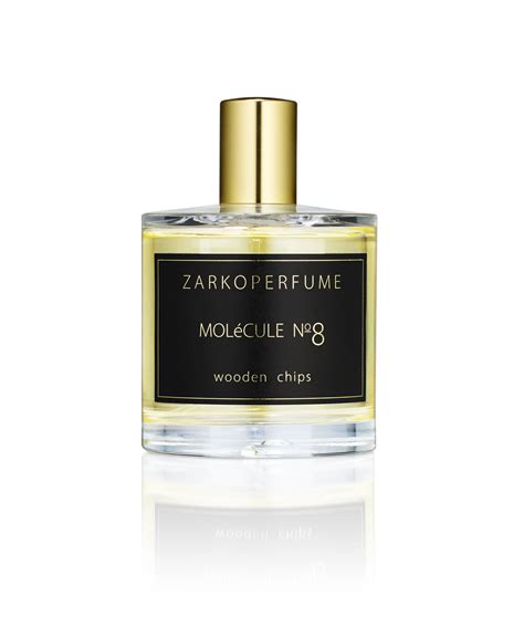Molecule8_lowres - Styleport