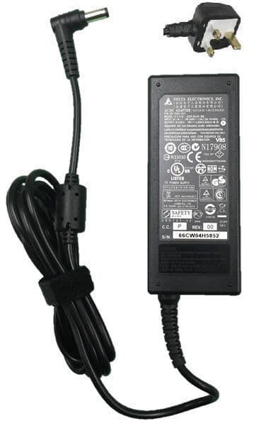 Clevo W650RZ1 Charger Clevo W650RZ1 Laptop Charger Clevo W650RZ1