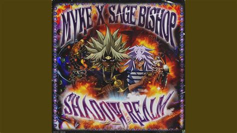 Pussy Boi Feat MVKE YouTube