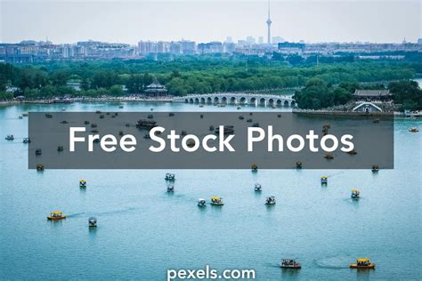 Asian Landmarks Photos, Download The BEST Free Asian Landmarks Stock ...