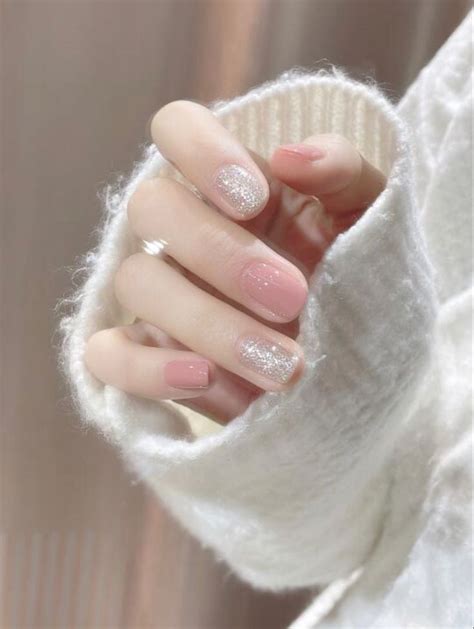 Nail Art Inspo Geln Gel Geln Gel Ideen N Gel