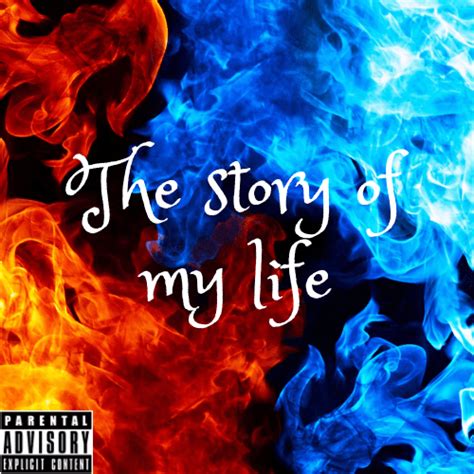 Yung Dyllex The Story Of My Life Lyrics And Tracklist Genius