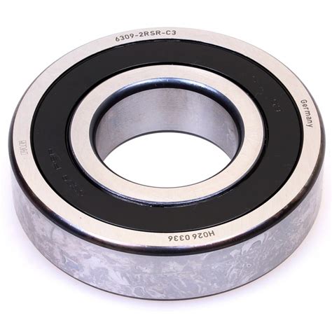 Buy Deep Groove Ball Bearing Rsr C Fag Ad Sale And