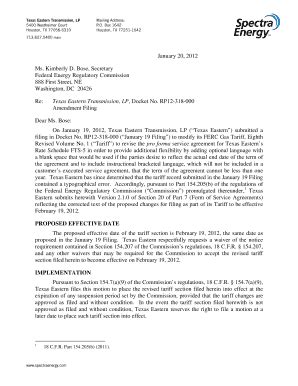 Fillable Online Cals Wisc Interag Substitution Form College Of