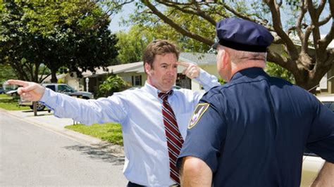 Dui Dwi Lawyer Who Understands Field Sobriety Tests Law Blog