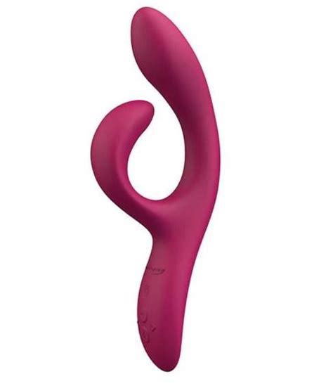 The Ultimate Guide To Rabbit Sex Toys