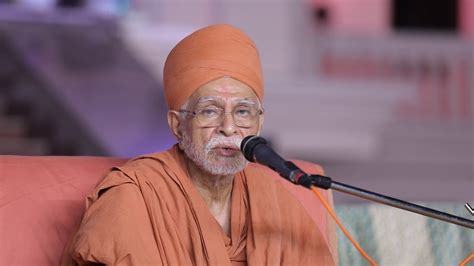 Gurumaharaj Shri Devkrushnadasji Swami Blessing Opening Ceremony