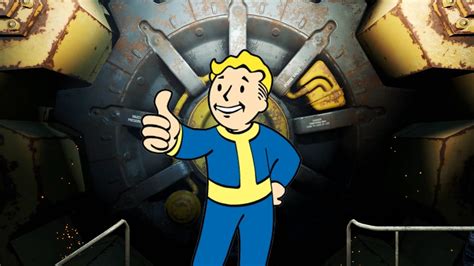 Amazon's Fallout TV series launches in 2024