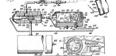 All The Possible Airbag Placements In Cars Explained The Safety Baloon